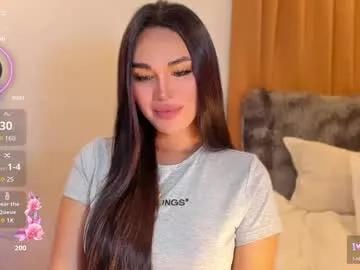 Photos of your_other_halfxx from Chaturbate is Freechat