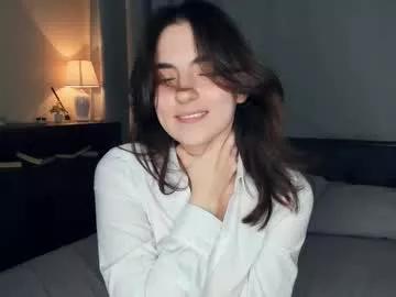 your_reward from Chaturbate is Freechat