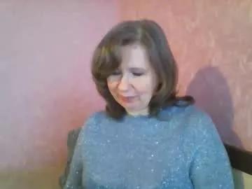 your_starsun from Chaturbate is Freechat