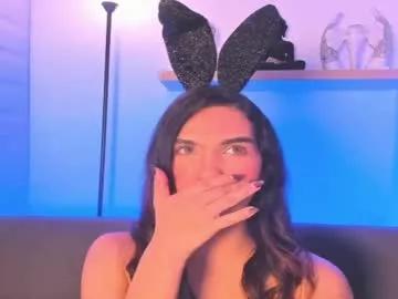 Photos of your_sweet_little_eyes from Chaturbate is Freechat