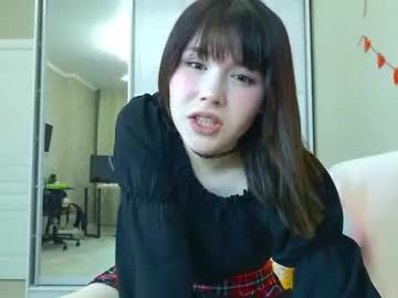 Photos of your_tender_doll from Chaturbate is Freechat