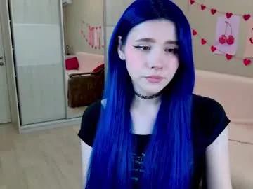Photos of your_tender_doll from Chaturbate is Freechat