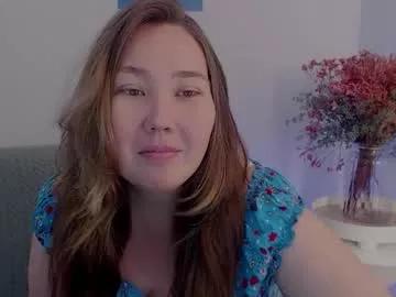 your_yollanda from Chaturbate is Freechat
