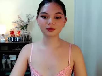 yourangelictransgirl from Chaturbate is Freechat
