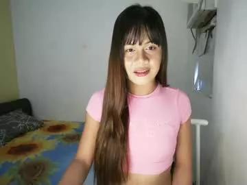 yourangelsucker from Chaturbate is Freechat