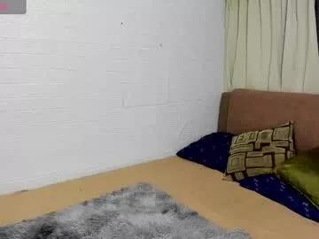 yourasian_bradley from Chaturbate is Freechat