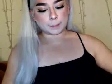 yourbabya from Chaturbate is Freechat