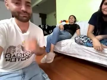 yourbeardedguy from Chaturbate is Freechat