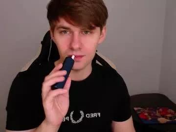 yourbilly from Chaturbate is Freechat