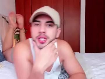 yourboynextdoor1 from Chaturbate is Freechat