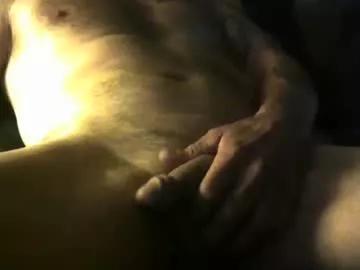 yourboytoy13367832 from Chaturbate is Freechat
