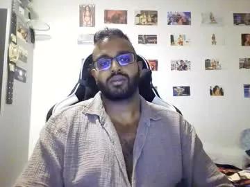 yourchrisjizz from Chaturbate is Freechat