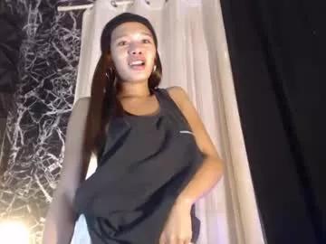 yourdollacyl from Chaturbate is Freechat