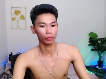 yourdreamboyx from Chaturbate is Freechat