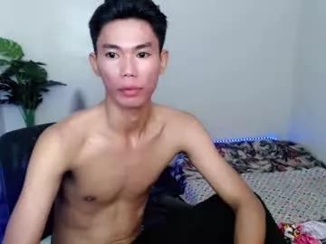 yourdreamboyx from Chaturbate is Freechat