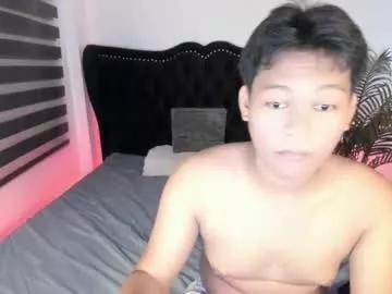 yourdreamboyxx from Chaturbate is Freechat