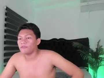 yourdreamboyxx from Chaturbate is Freechat