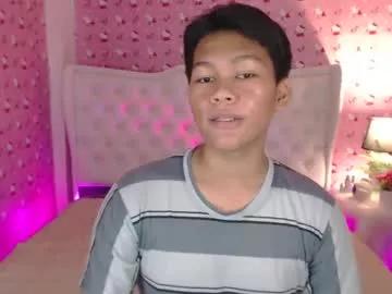 yourdreamboyxx from Chaturbate is Freechat