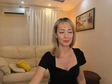 yourecherry from Chaturbate is Freechat