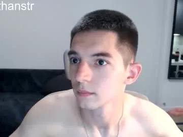 yourethan from Chaturbate is Freechat