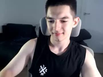 yourethan from Chaturbate is Freechat