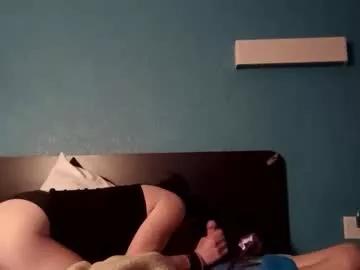 yourfantasy197 from Chaturbate is Freechat