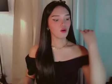 yourfavorateariana from Chaturbate is Freechat