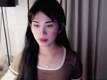 yourfavorateella from Chaturbate is Freechat