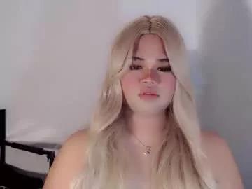 yourfavoratejessica from Chaturbate is Freechat