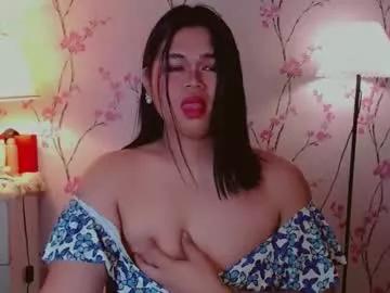 yourfavoratejessica from Chaturbate is Freechat