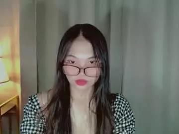 yourfavorateluna from Chaturbate is Freechat