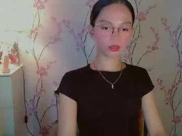 yourfavoratericcie from Chaturbate is Freechat