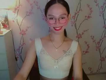 yourfavoratericcie from Chaturbate is Freechat