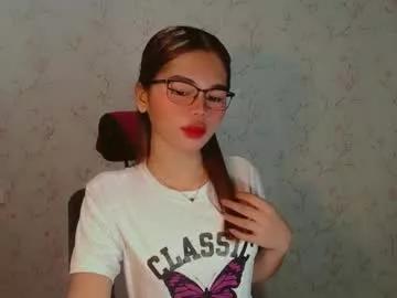 yourfavoratesunshine from Chaturbate is Freechat