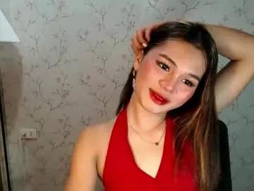 yourfavoratesunshine from Chaturbate is Freechat
