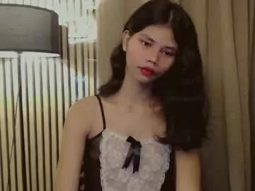 yourfavoratevivian from Chaturbate is Freechat