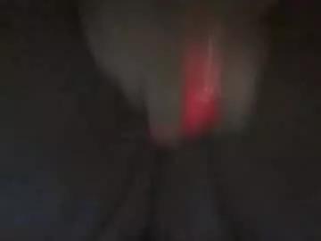 yourfavoriteslutx3 from Chaturbate is Freechat