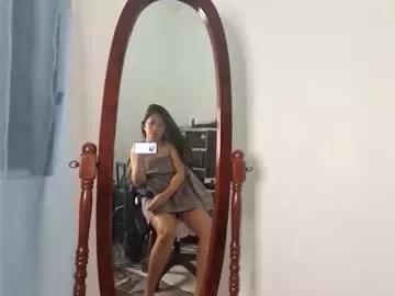 yourfilipinafantasy from Chaturbate is Freechat