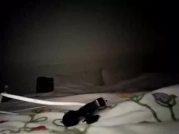 yourfilipinafantasy from Chaturbate is Freechat