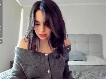 yourfreakygirl from Chaturbate is Freechat
