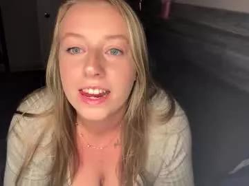 yourfunamanda from Chaturbate is Freechat