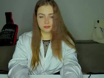 yourgem__ from Chaturbate is Freechat