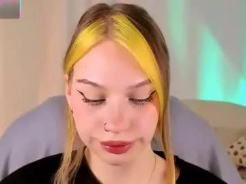 yourghostwife from Chaturbate is Freechat