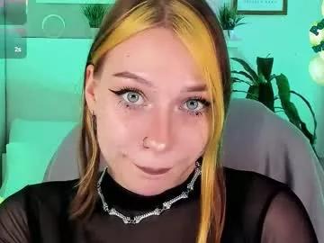 yourghostwife from Chaturbate is Freechat