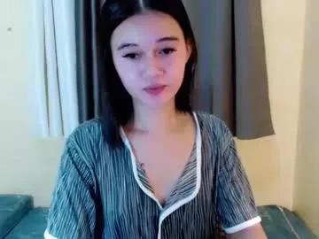 yourgirl_mica from Chaturbate is Freechat