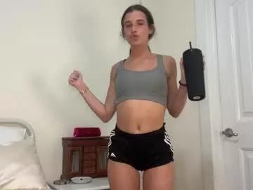 Photos of yourgirlnicolexo from Chaturbate is Freechat