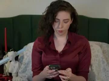 yourgirlsarlei from Chaturbate is Freechat