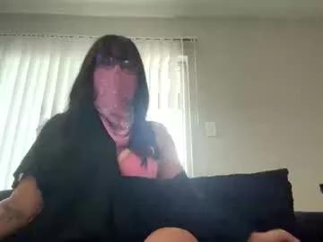 yourgoddess66 from Chaturbate is Freechat
