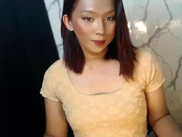 yourgrandlolana_xoxo from Chaturbate is Freechat
