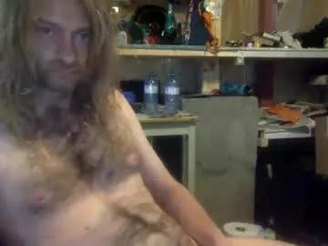 yourhairyplaytoy from Chaturbate is Freechat